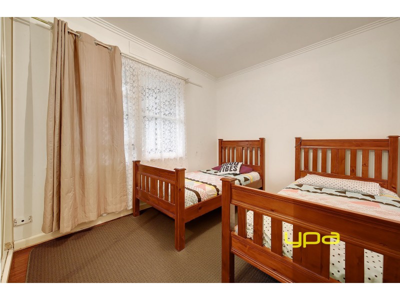 23 Lahinch Street, Broadmeadows VIC 3047