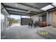 23 Lahinch Street, Broadmeadows VIC 3047