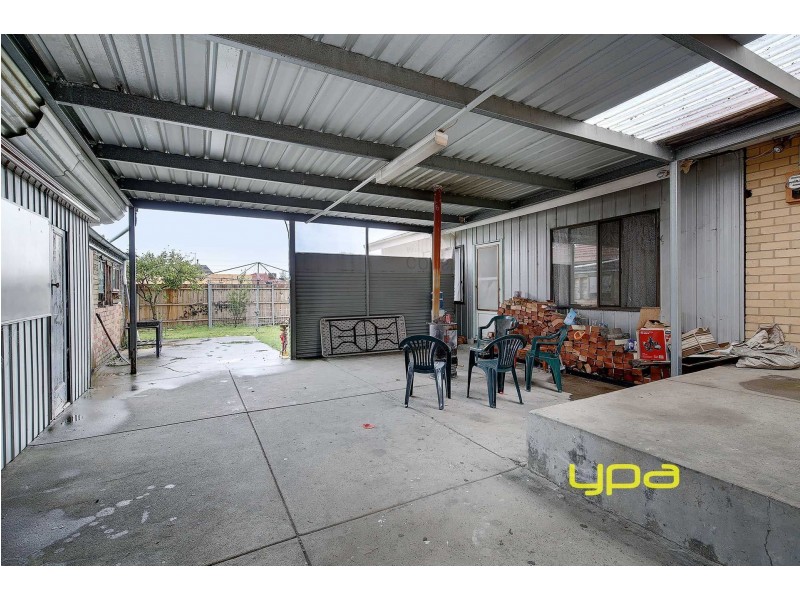 23 Lahinch Street, Broadmeadows VIC 3047