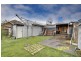 23 Lahinch Street, Broadmeadows VIC 3047