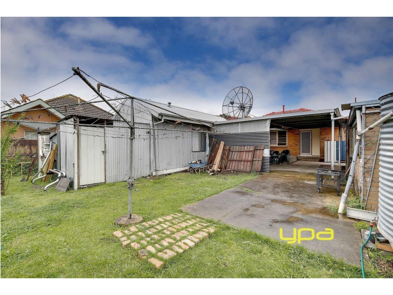 23 Lahinch Street, Broadmeadows VIC 3047