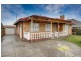 23 Lahinch Street, Broadmeadows VIC 3047