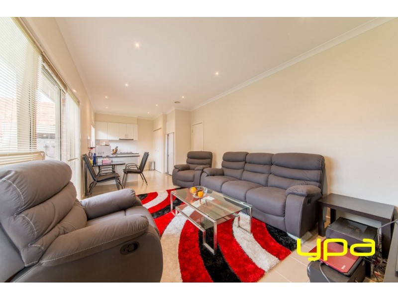 2/33 Stanhope Street, Broadmeadows VIC 3047