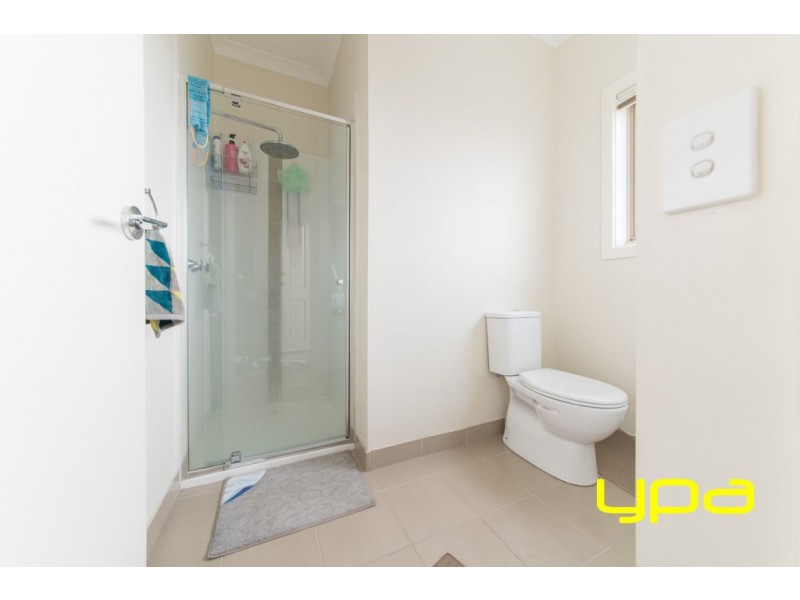2/33 Stanhope Street, Broadmeadows VIC 3047