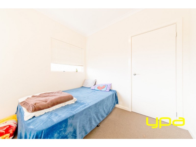 2/33 Stanhope Street, Broadmeadows VIC 3047