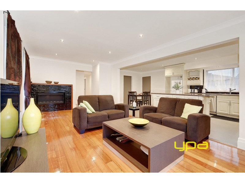 32 Tatura Crescent, Broadmeadows VIC 3047