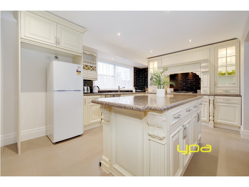 32 Tatura Crescent, Broadmeadows VIC 3047