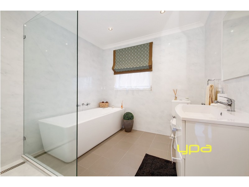 32 Tatura Crescent, Broadmeadows VIC 3047