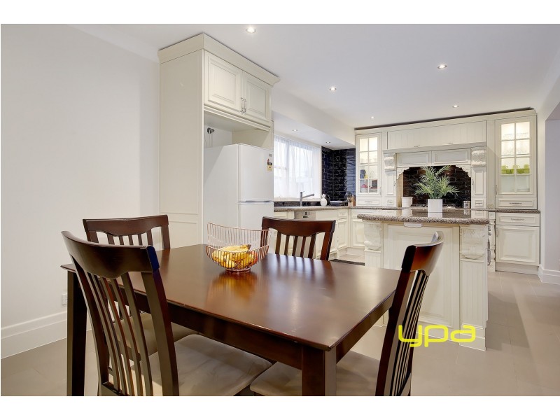 32 Tatura Crescent, Broadmeadows VIC 3047