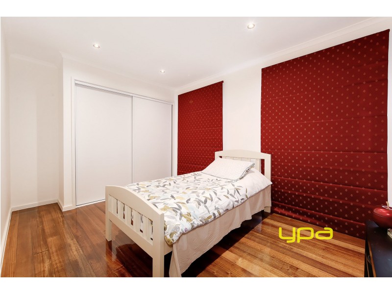 32 Tatura Crescent, Broadmeadows VIC 3047