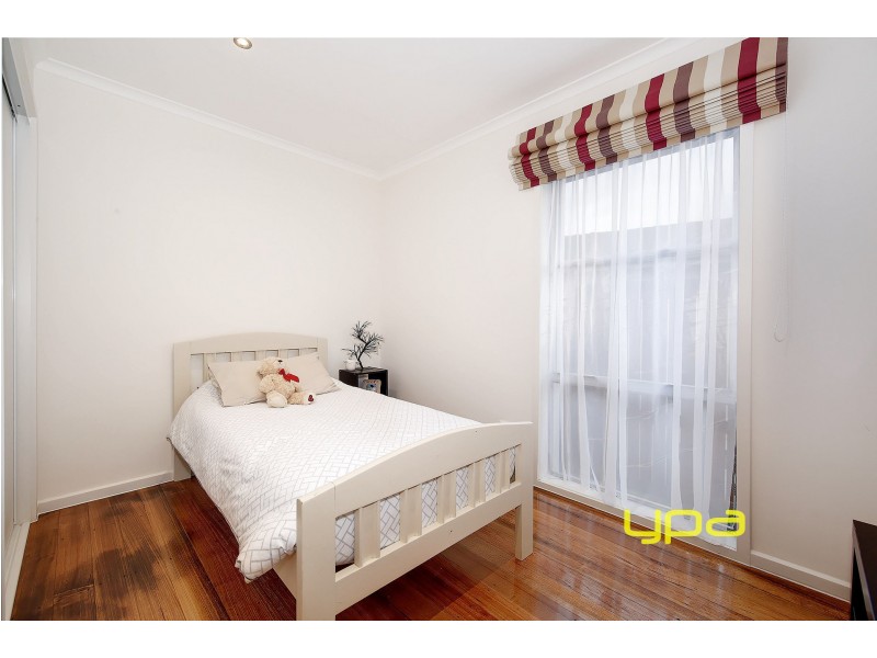 32 Tatura Crescent, Broadmeadows VIC 3047