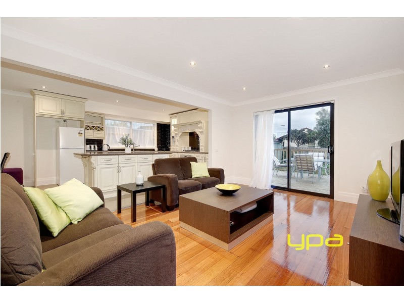 32 Tatura Crescent, Broadmeadows VIC 3047