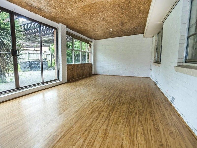 30 Sunset Boulevard, Jacana VIC 3047