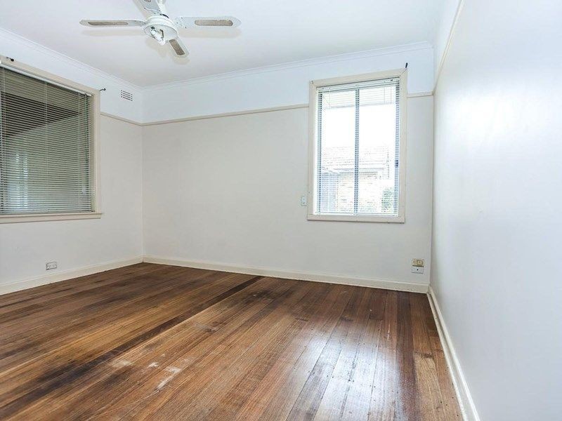 30 Sunset Boulevard, Jacana VIC 3047