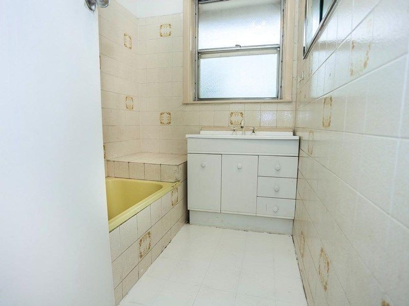 30 Sunset Boulevard, Jacana VIC 3047