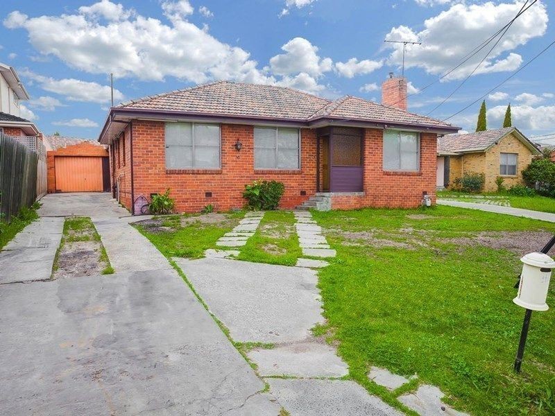 30 Sunset Boulevard, Jacana VIC 3047