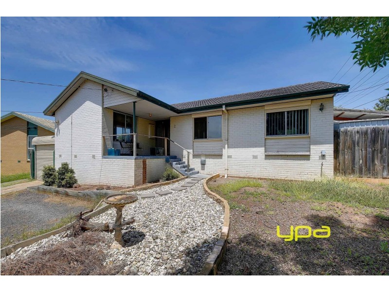 2 Tooan Court, Westmeadows VIC 3049