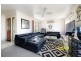 2 Tooan Court, Westmeadows VIC 3049