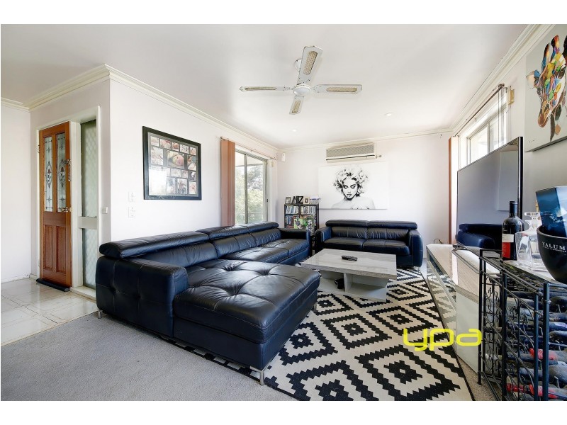 2 Tooan Court, Westmeadows VIC 3049