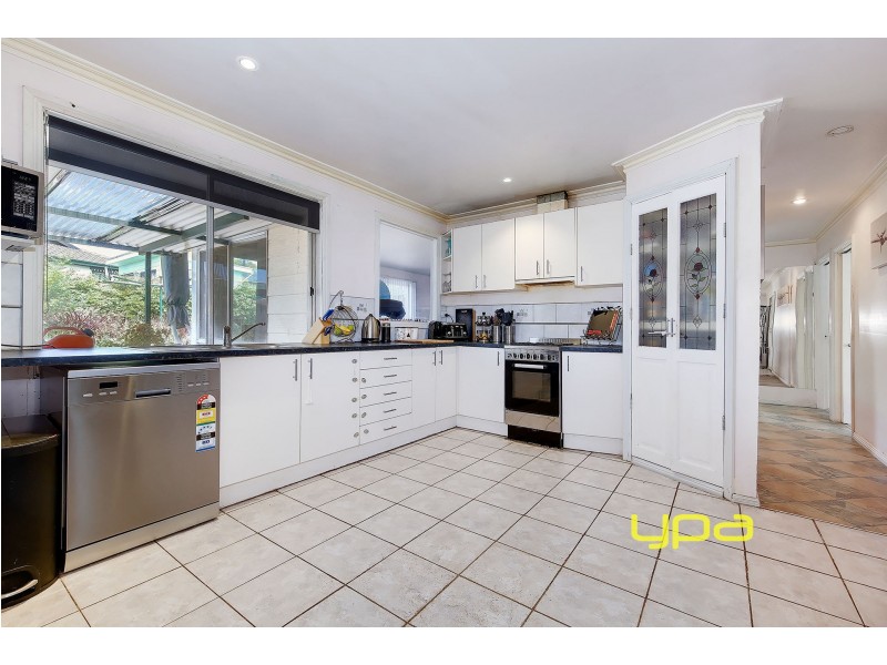 2 Tooan Court, Westmeadows VIC 3049
