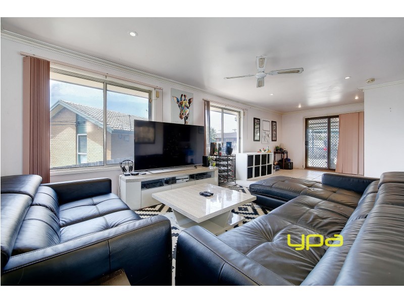 2 Tooan Court, Westmeadows VIC 3049