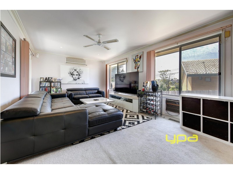 2 Tooan Court, Westmeadows VIC 3049