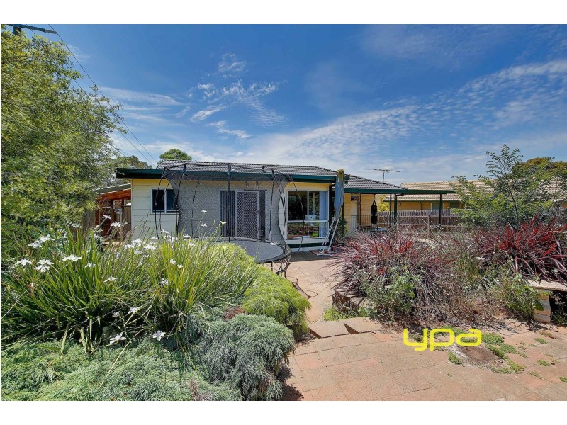2 Tooan Court, Westmeadows VIC 3049