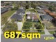 17 Osway Street, Broadmeadows VIC 3047