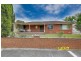 8 Mason Street, Campbellfield VIC 3061