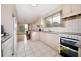 8 Mason Street, Campbellfield VIC 3061