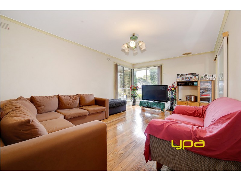 8 Mason Street, Campbellfield VIC 3061