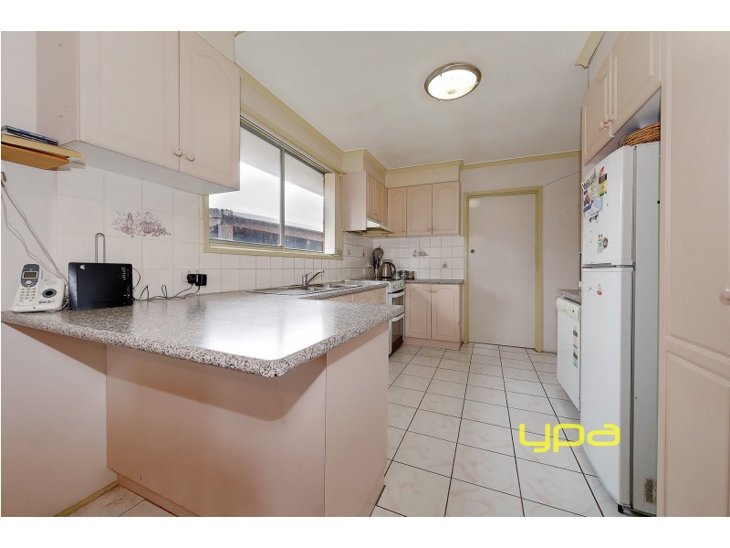 8 Mason Street, Campbellfield VIC 3061