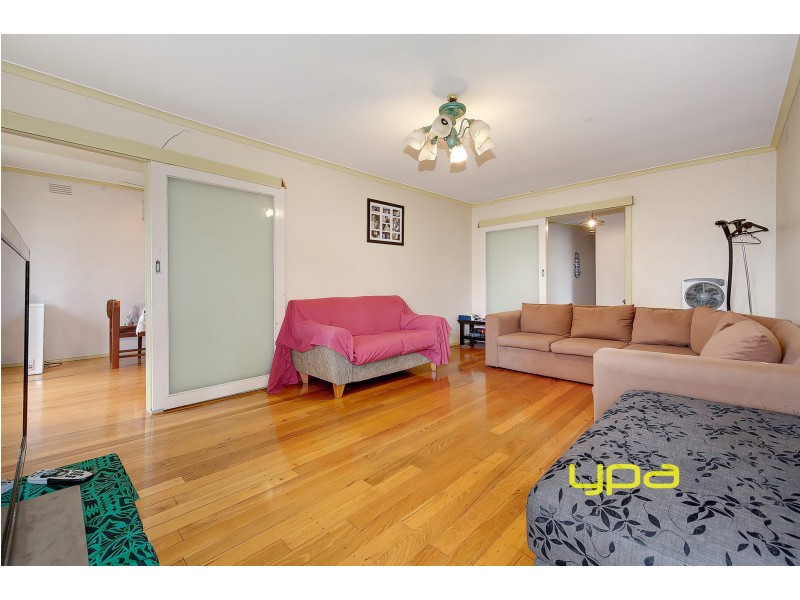 8 Mason Street, Campbellfield VIC 3061