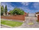 8 Mason Street, Campbellfield VIC 3061