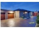 3/54 Pecham Street, Glenroy VIC 3046