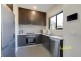 3/54 Pecham Street, Glenroy VIC 3046