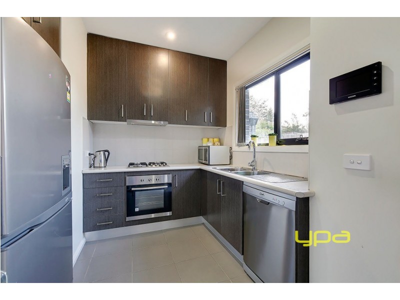 3/54 Pecham Street, Glenroy VIC 3046