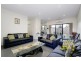 3/54 Pecham Street, Glenroy VIC 3046
