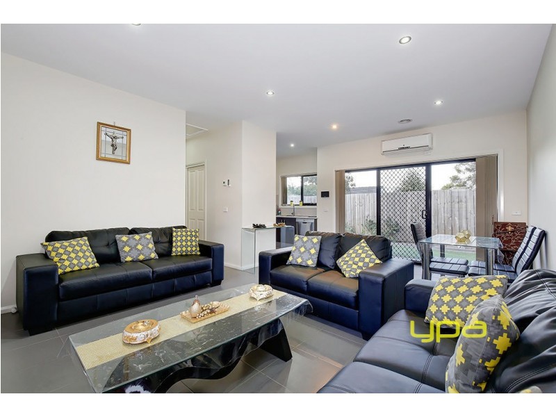 3/54 Pecham Street, Glenroy VIC 3046
