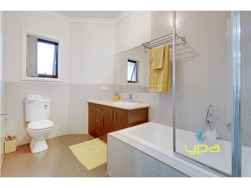 3/54 Pecham Street, Glenroy VIC 3046
