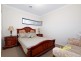 3/54 Pecham Street, Glenroy VIC 3046