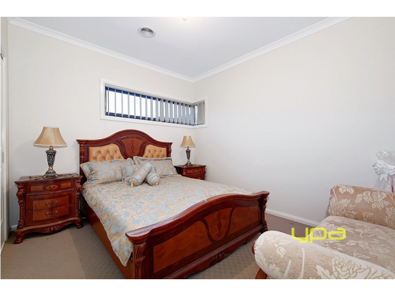 3/54 Pecham Street, Glenroy VIC 3046