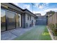 3/54 Pecham Street, Glenroy VIC 3046