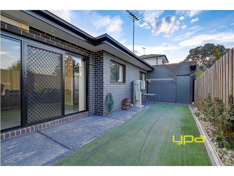 3/54 Pecham Street, Glenroy VIC 3046