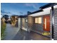 3/54 Pecham Street, Glenroy VIC 3046
