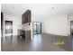 3/54 Pecham Street, Glenroy VIC 3046