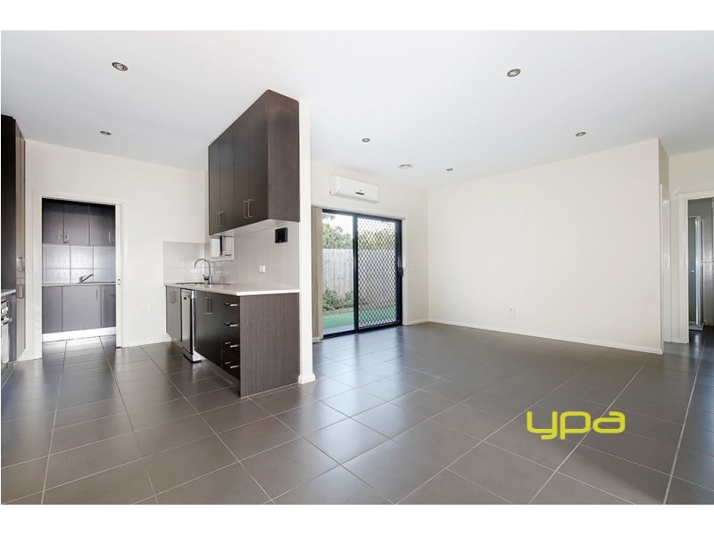 3/54 Pecham Street, Glenroy VIC 3046