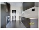 3/54 Pecham Street, Glenroy VIC 3046