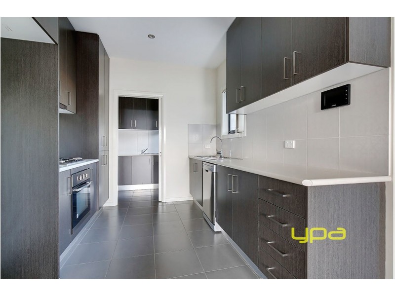 3/54 Pecham Street, Glenroy VIC 3046