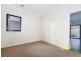 3/54 Pecham Street, Glenroy VIC 3046